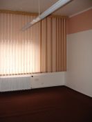 Kancelář č.35